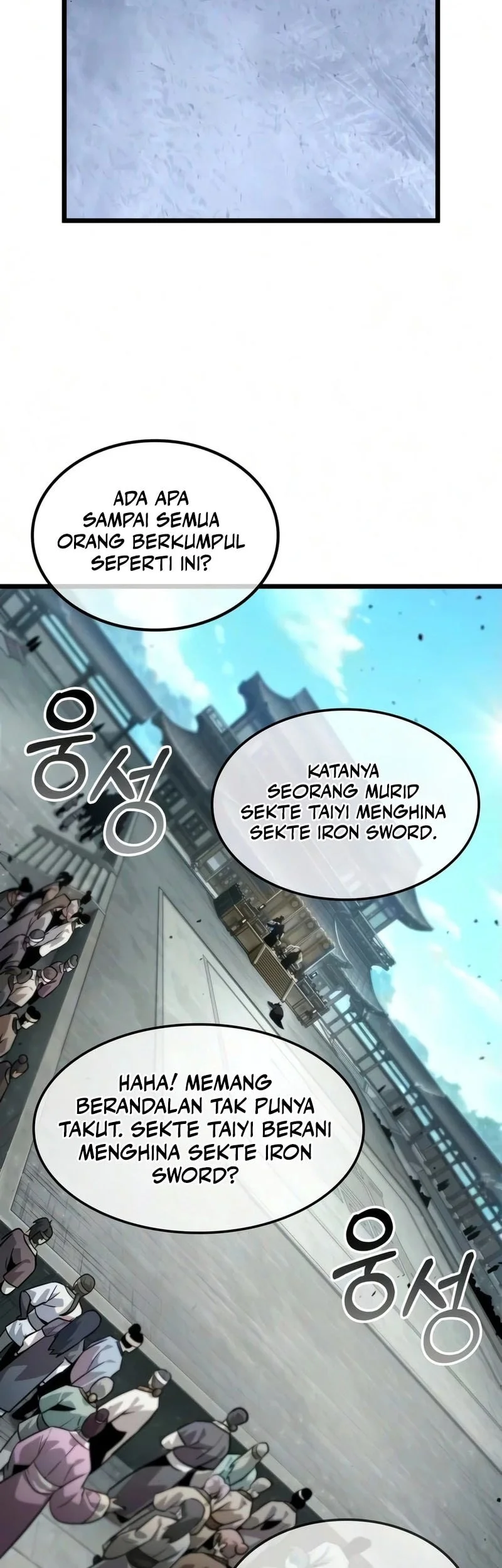 Chapter 9 - halaman 21