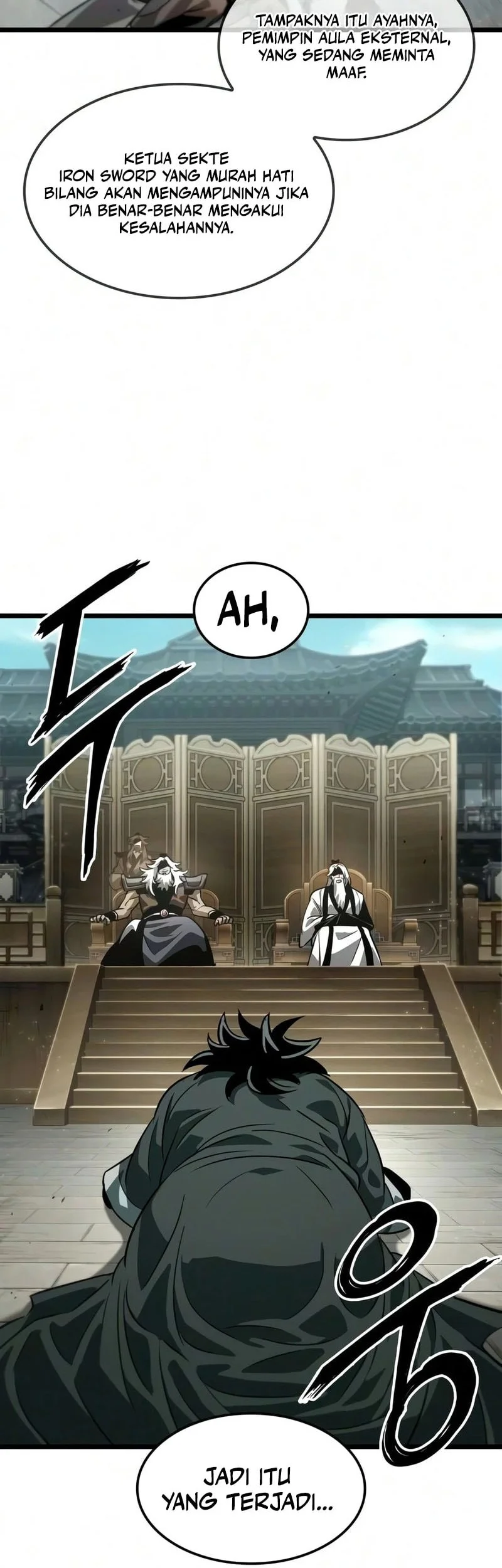 Chapter 9 - halaman 22