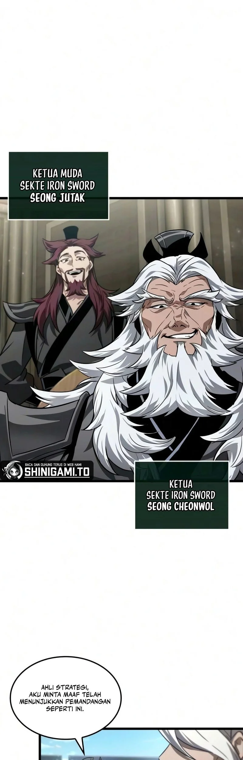 Chapter 9 - halaman 23