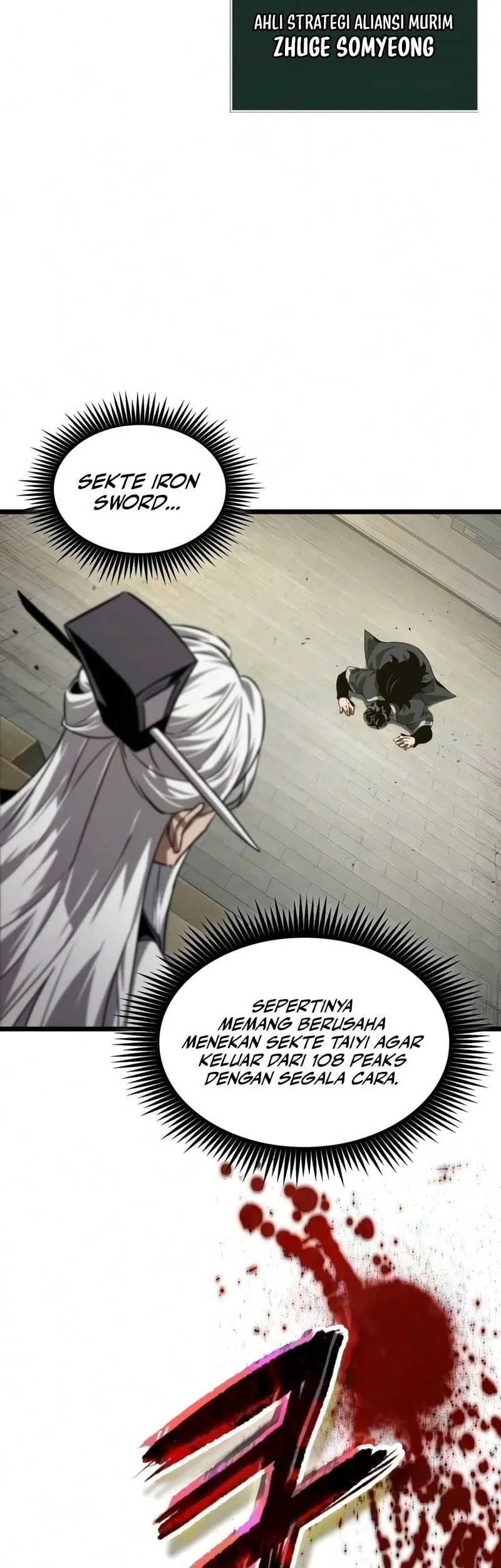 Chapter 9 - halaman 25