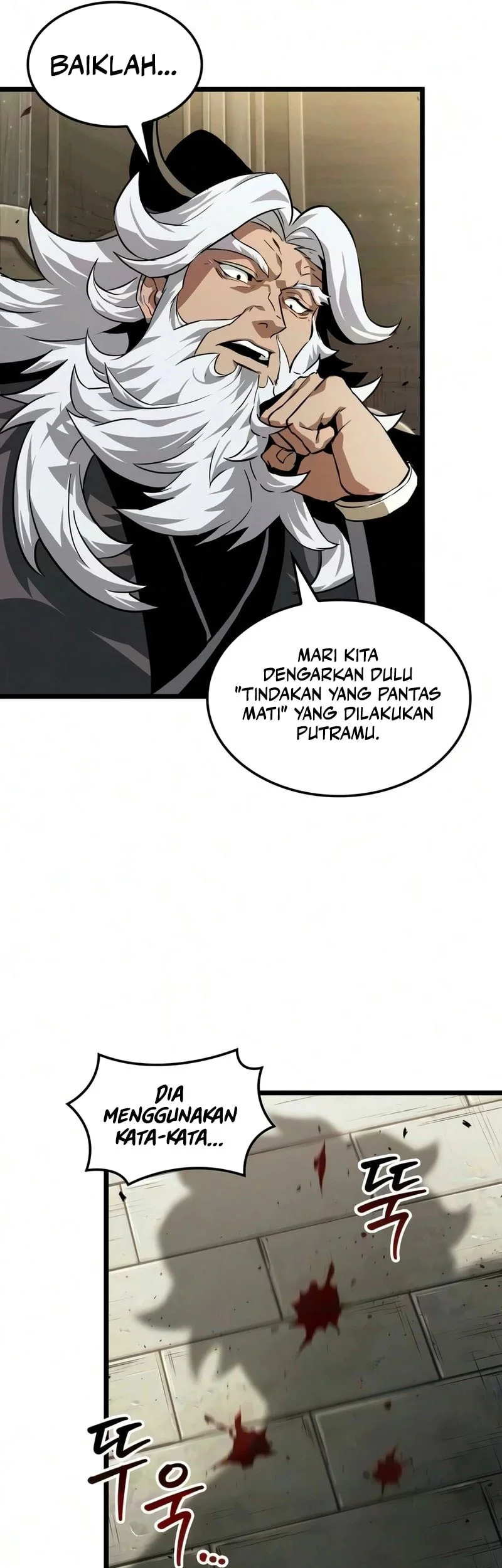 Chapter 9 - halaman 27