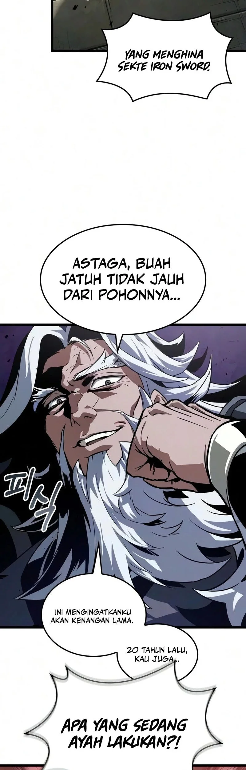 Chapter 9 - halaman 28