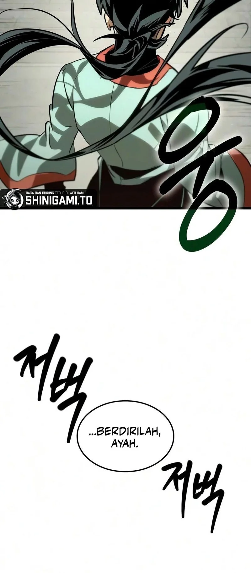 Chapter 9 - halaman 30