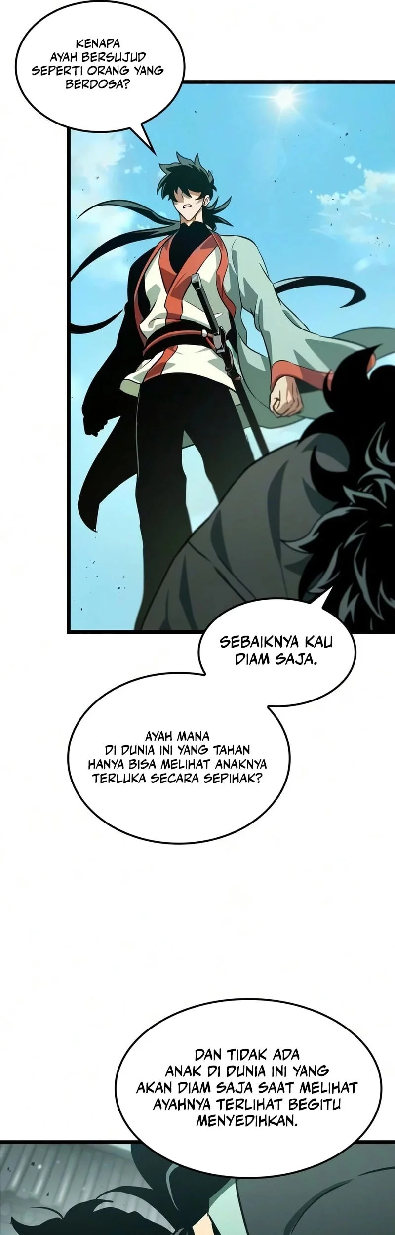 Chapter 9 - halaman 31