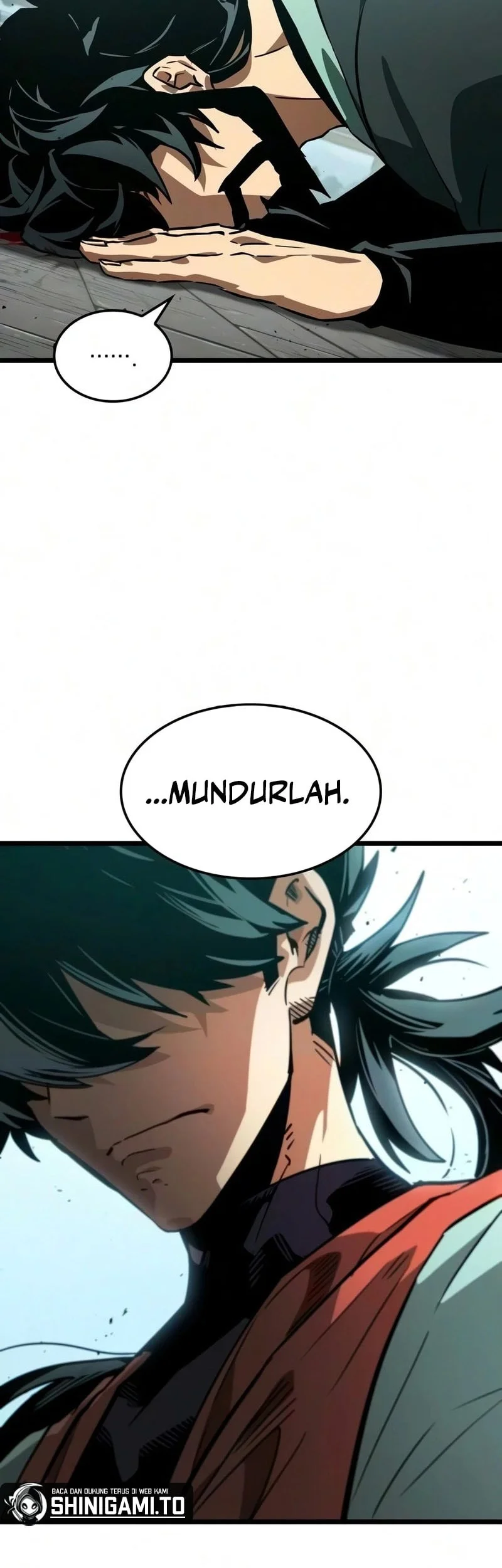 Chapter 9 - halaman 32