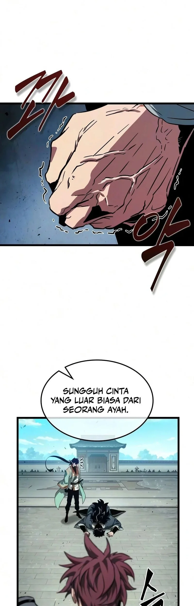 Chapter 9 - halaman 33