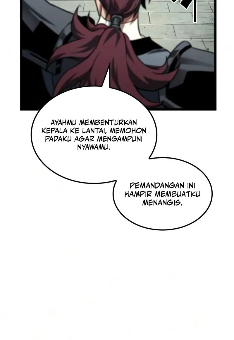 Chapter 9 - halaman 34