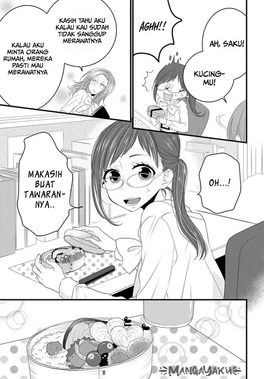 Chapter 1 - halaman 6
