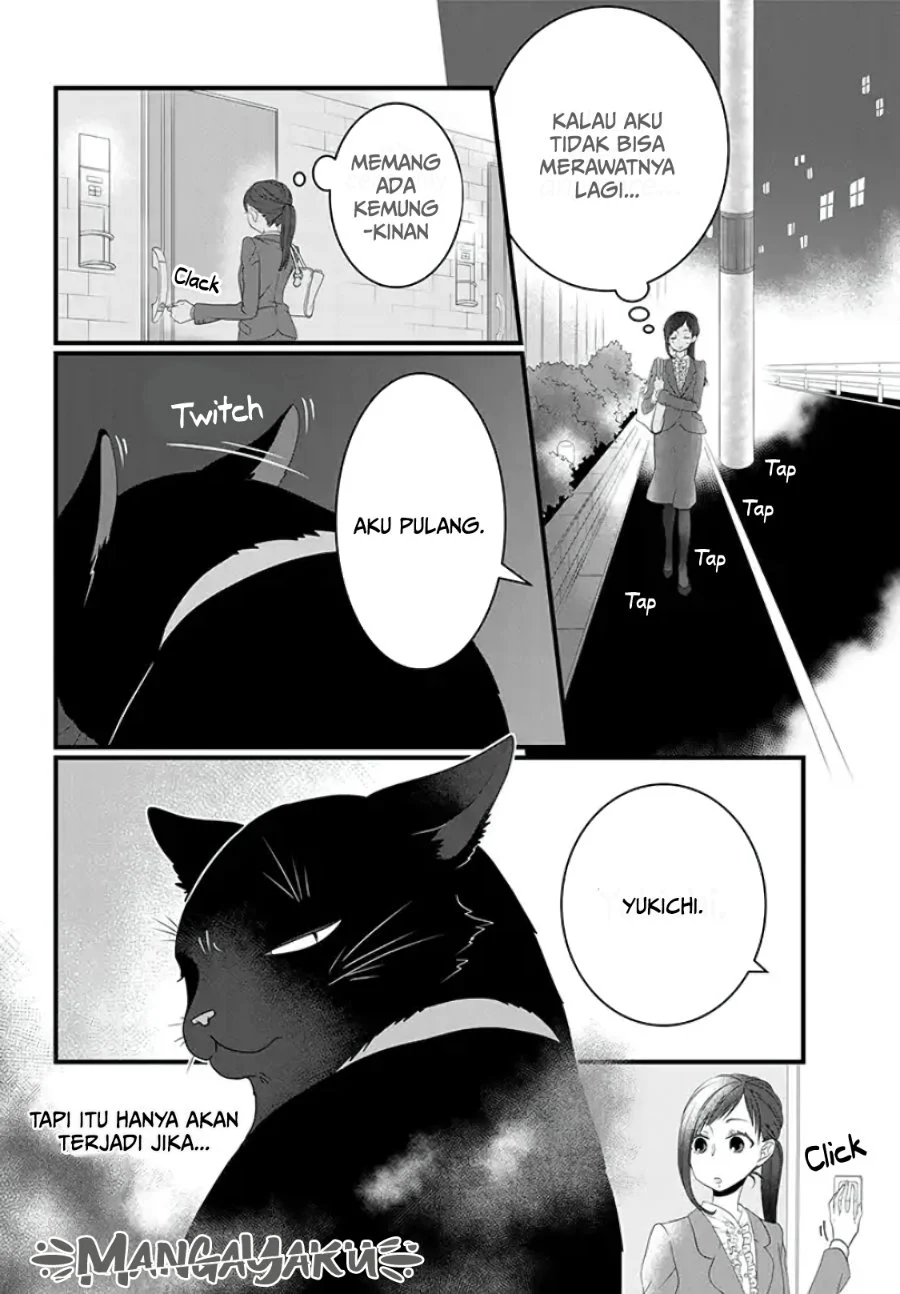 Chapter 1 - halaman 7