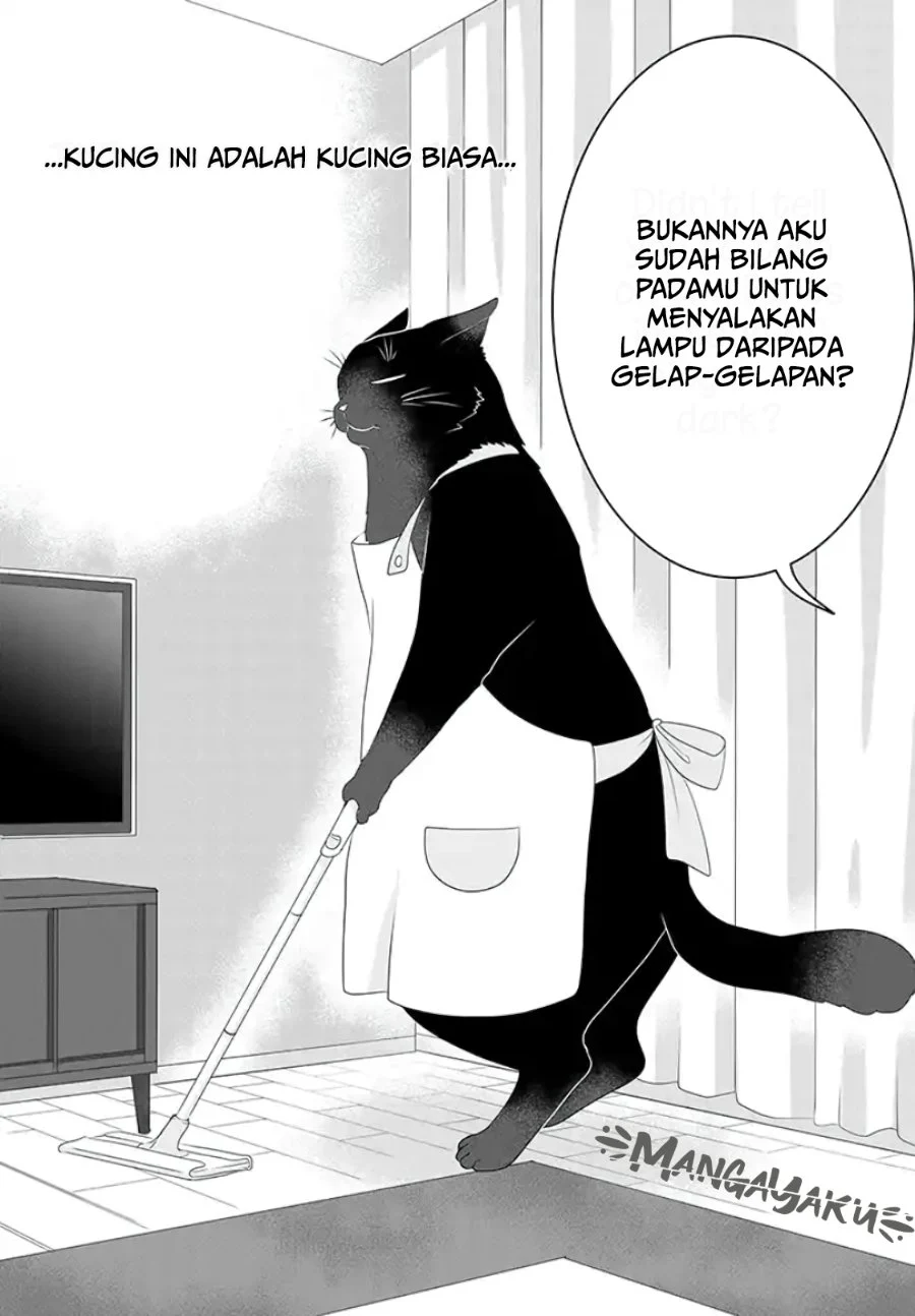 Chapter 1 - halaman 8
