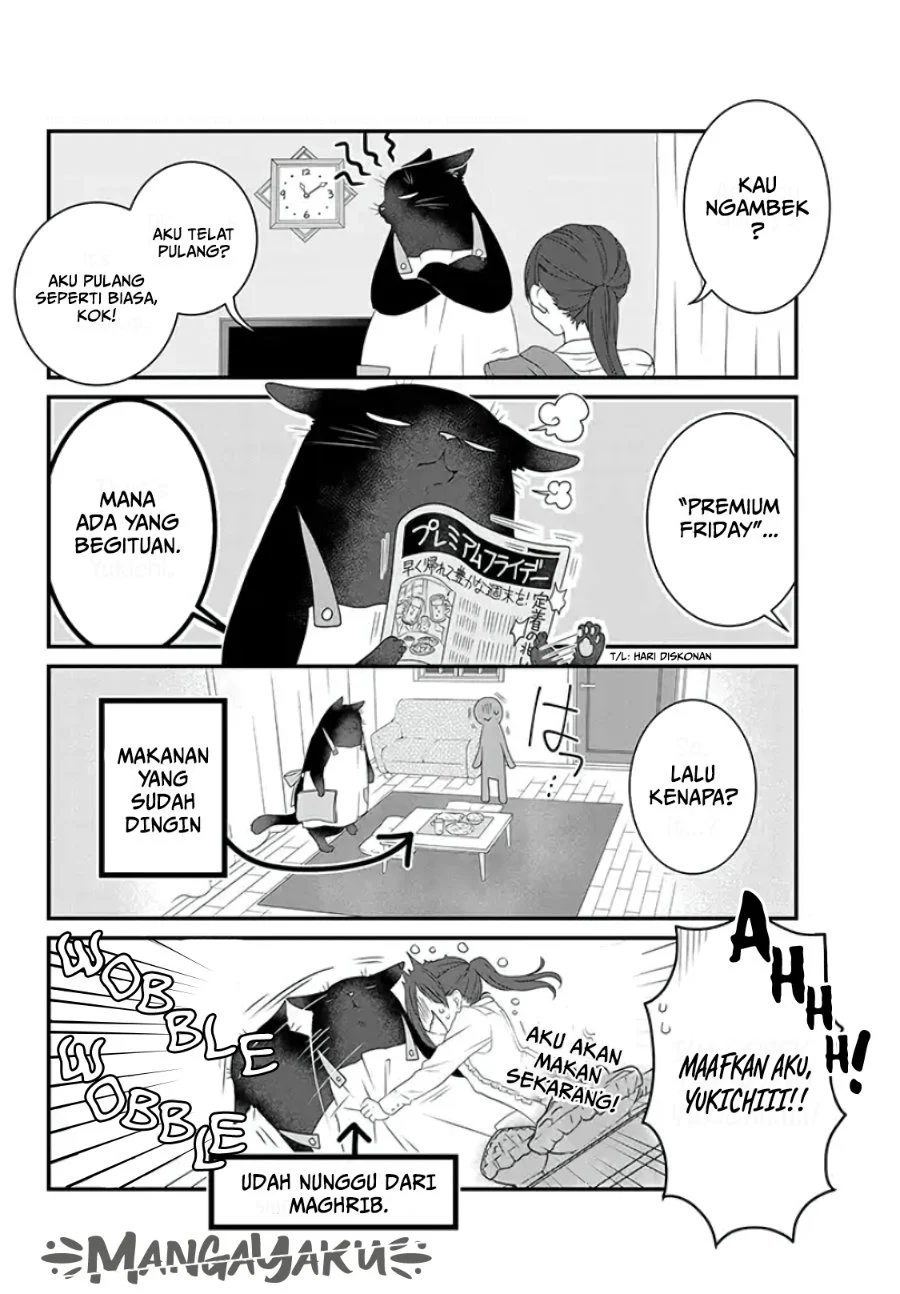 Chapter 1 - halaman 9