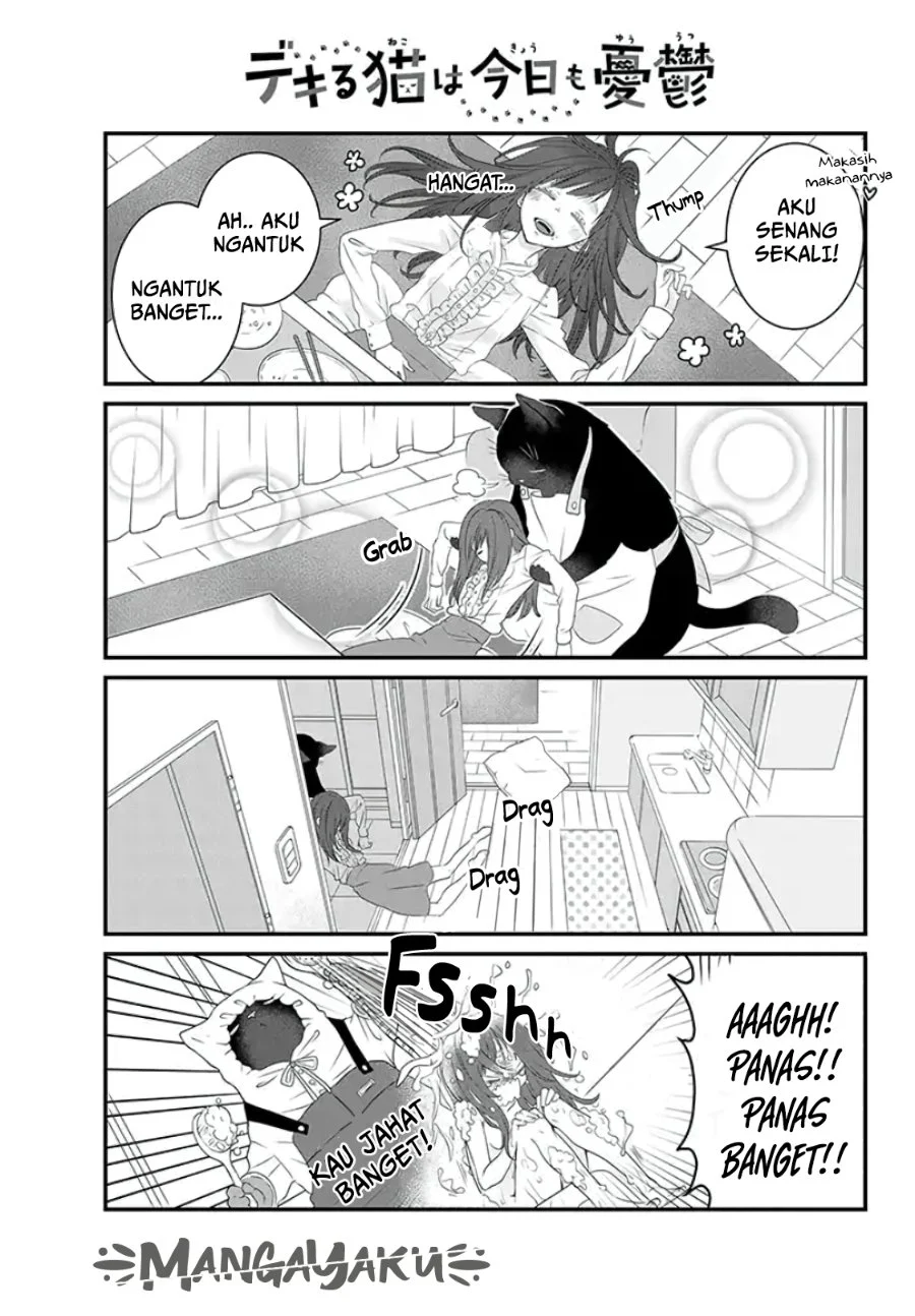 Chapter 1 - halaman 10