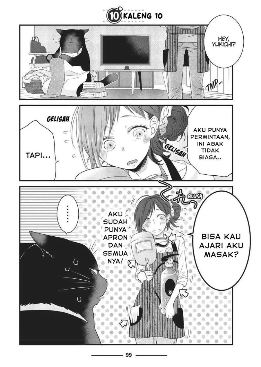 Chapter 10 - halaman 2
