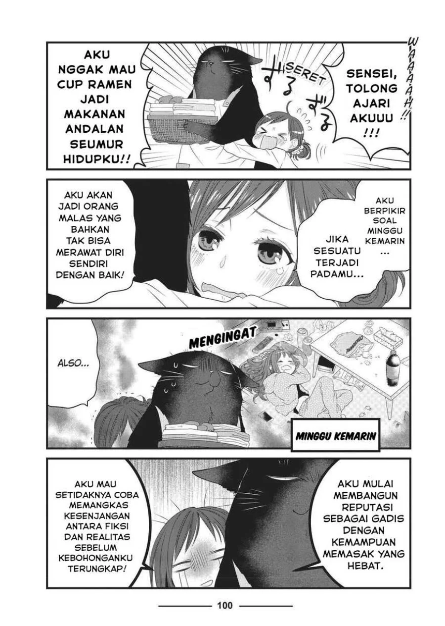 Chapter 10 - halaman 3