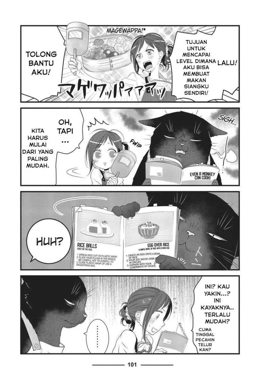 Chapter 10 - halaman 4