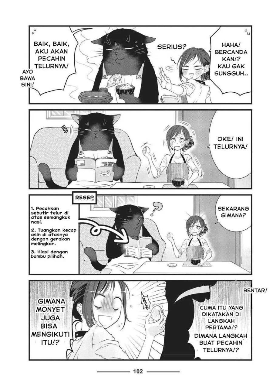 Chapter 10 - halaman 5