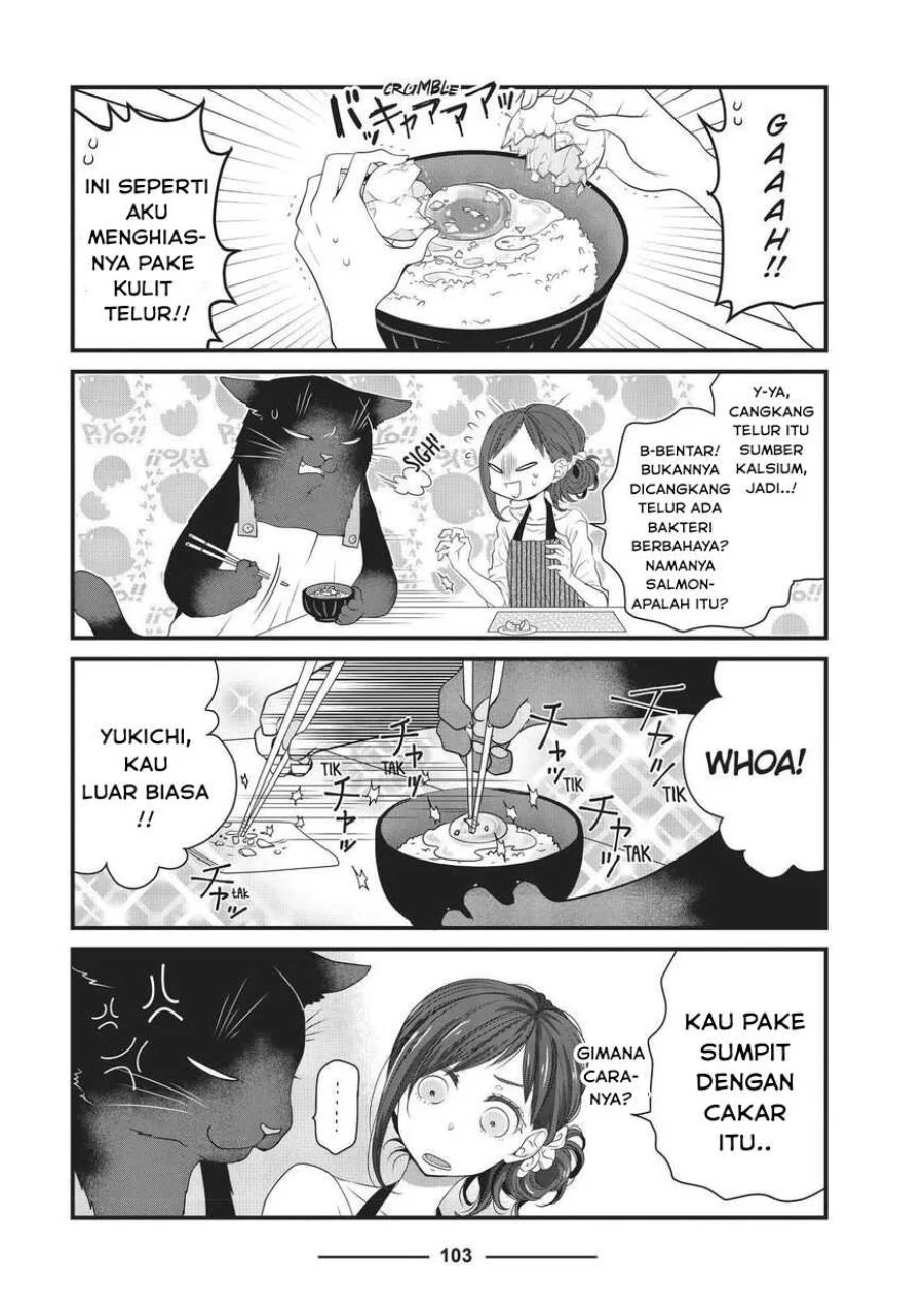 Chapter 10 - halaman 6