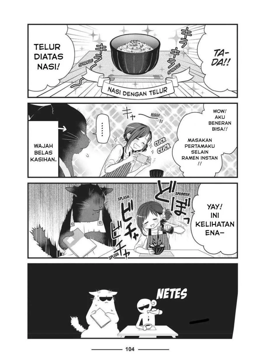 Chapter 10 - halaman 7