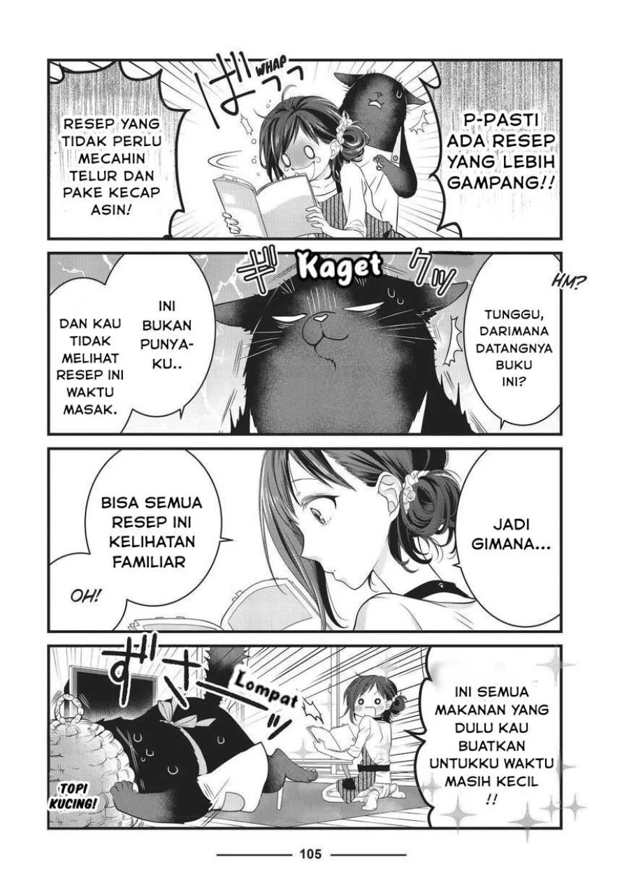 Chapter 10 - halaman 8