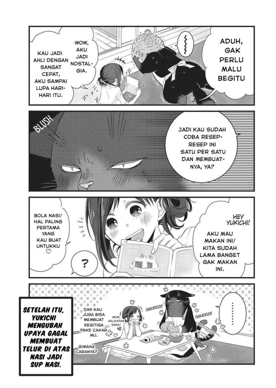 Chapter 10 - halaman 9