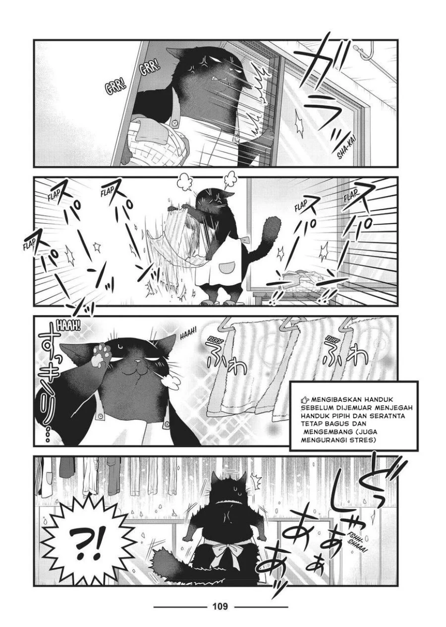 Chapter 11 - halaman 4