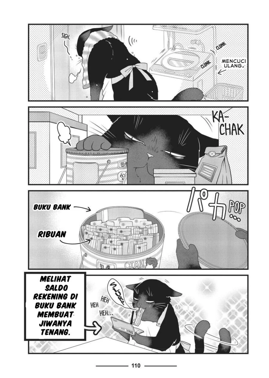 Chapter 11 - halaman 5