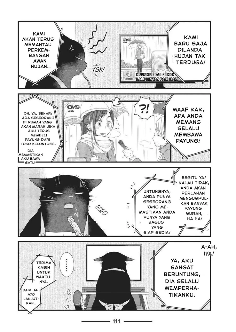 Chapter 11 - halaman 6