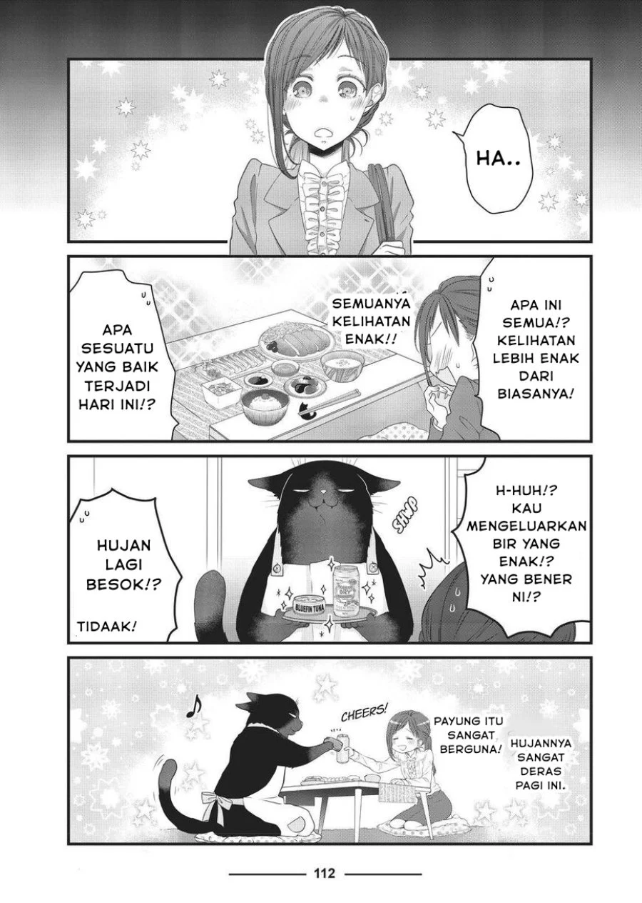 Chapter 11 - halaman 7