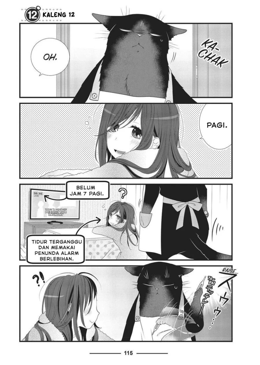 Chapter 12 - halaman 2