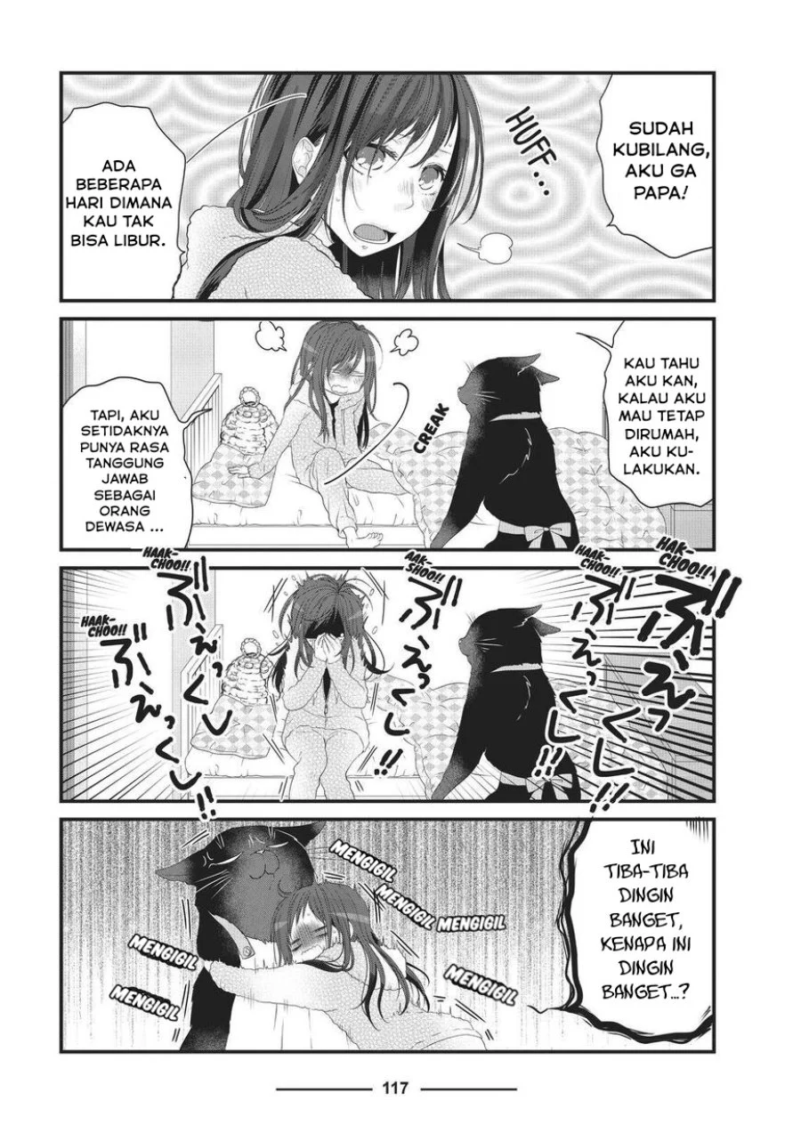 Chapter 12 - halaman 4