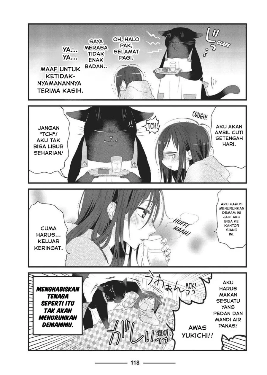 Chapter 12 - halaman 5