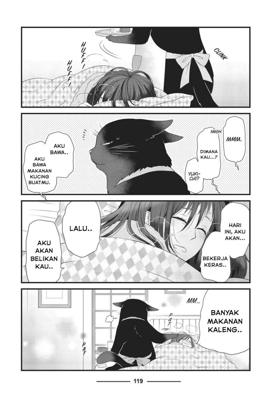 Chapter 12 - halaman 6