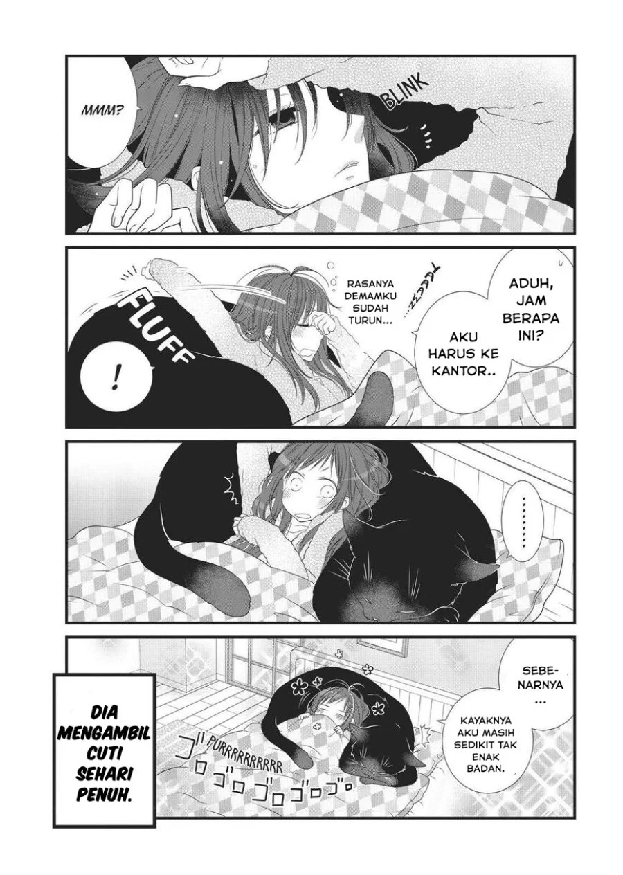 Chapter 12 - halaman 7