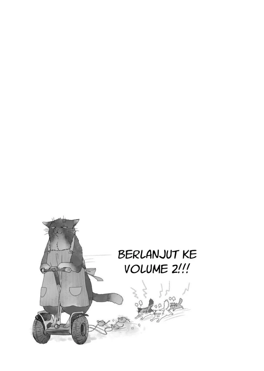 Chapter 12 - halaman 8