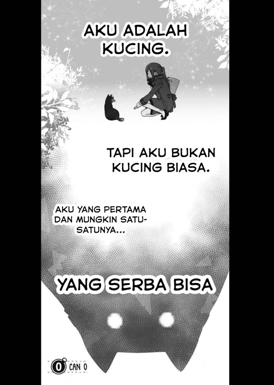 Chapter 12.5 - halaman 2