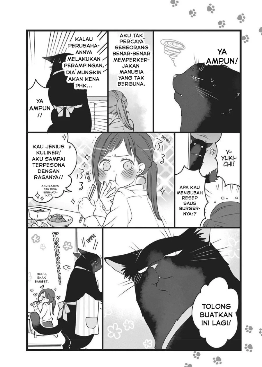 Chapter 12.5 - halaman 12