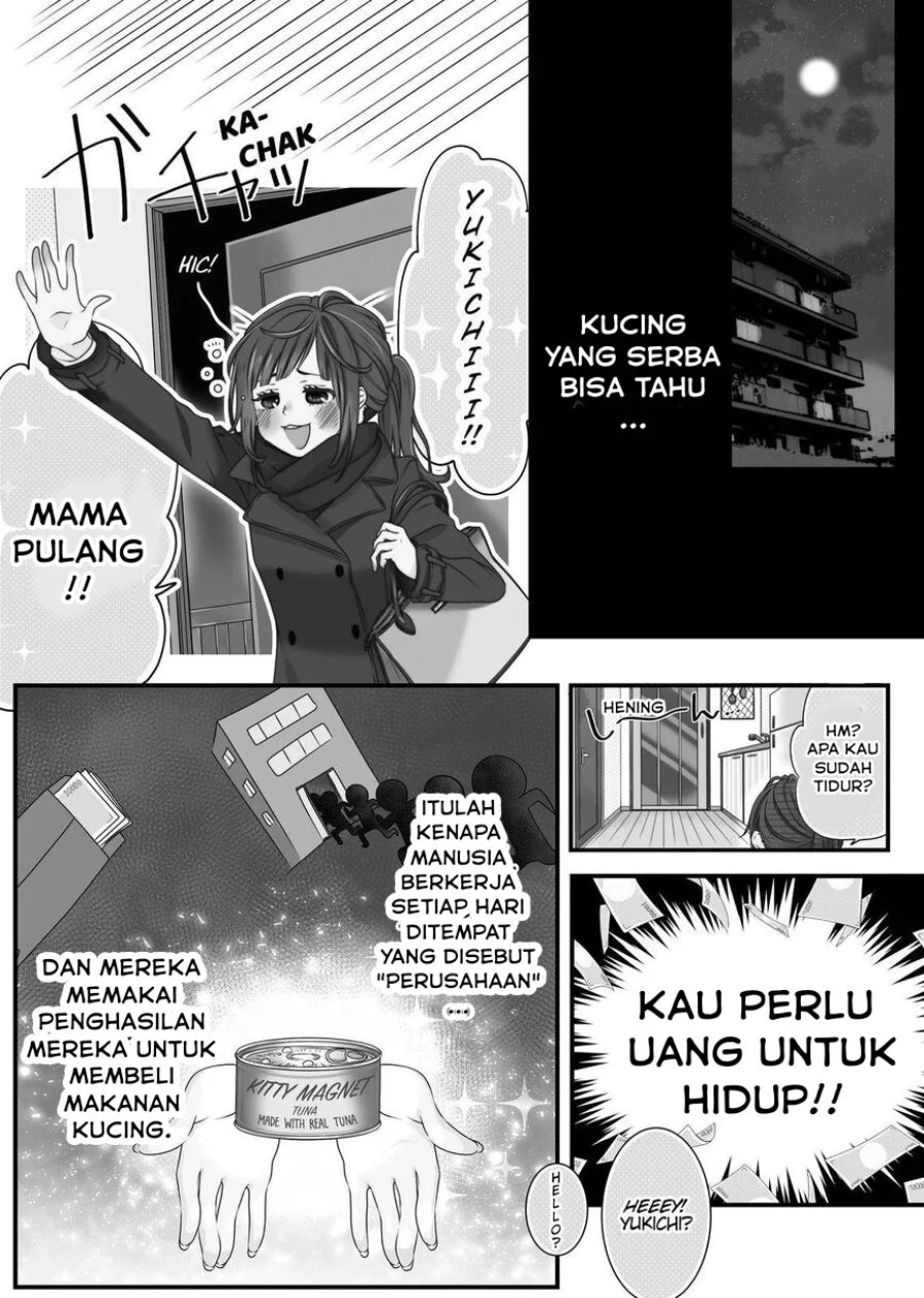 Chapter 12.5 - halaman 3