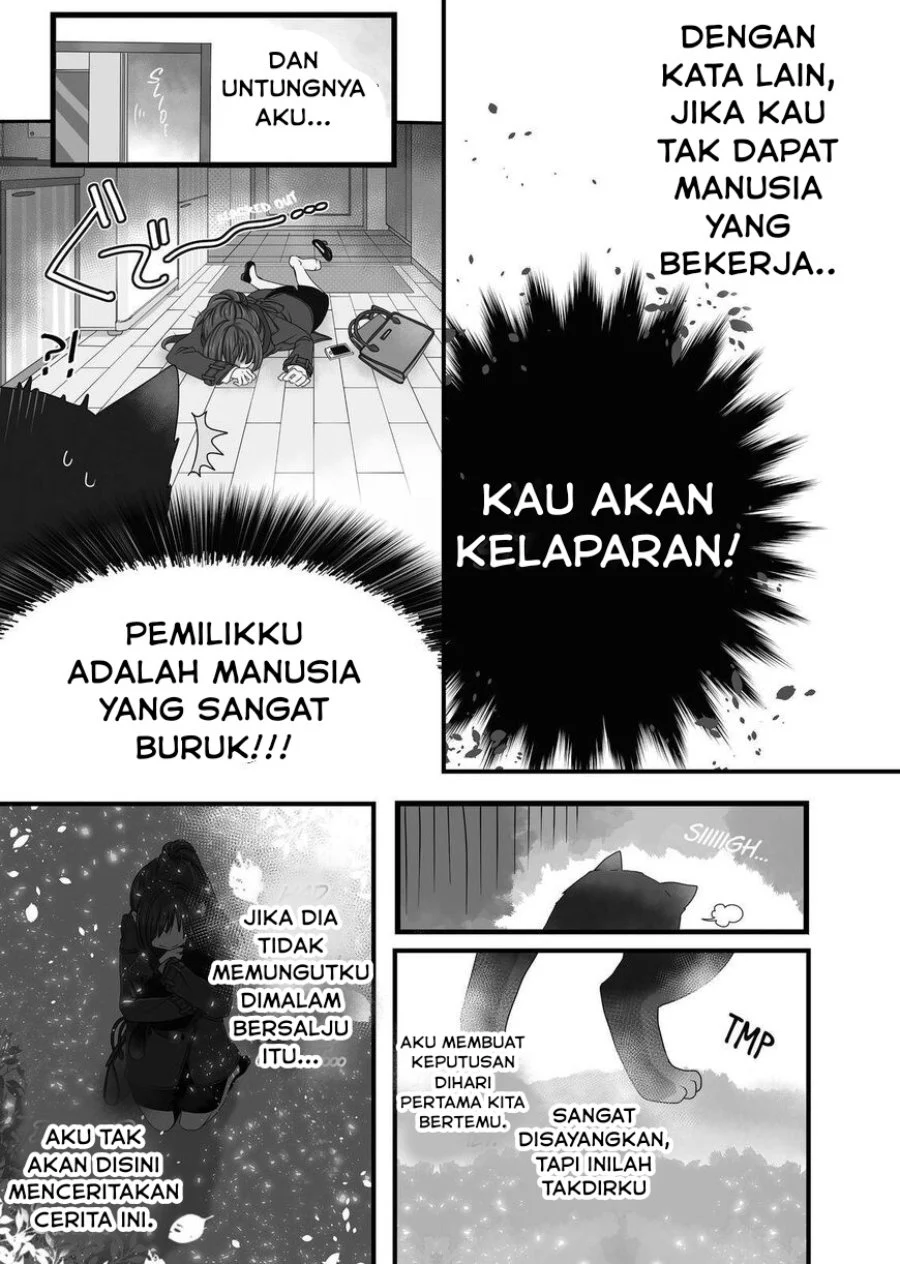 Chapter 12.5 - halaman 4