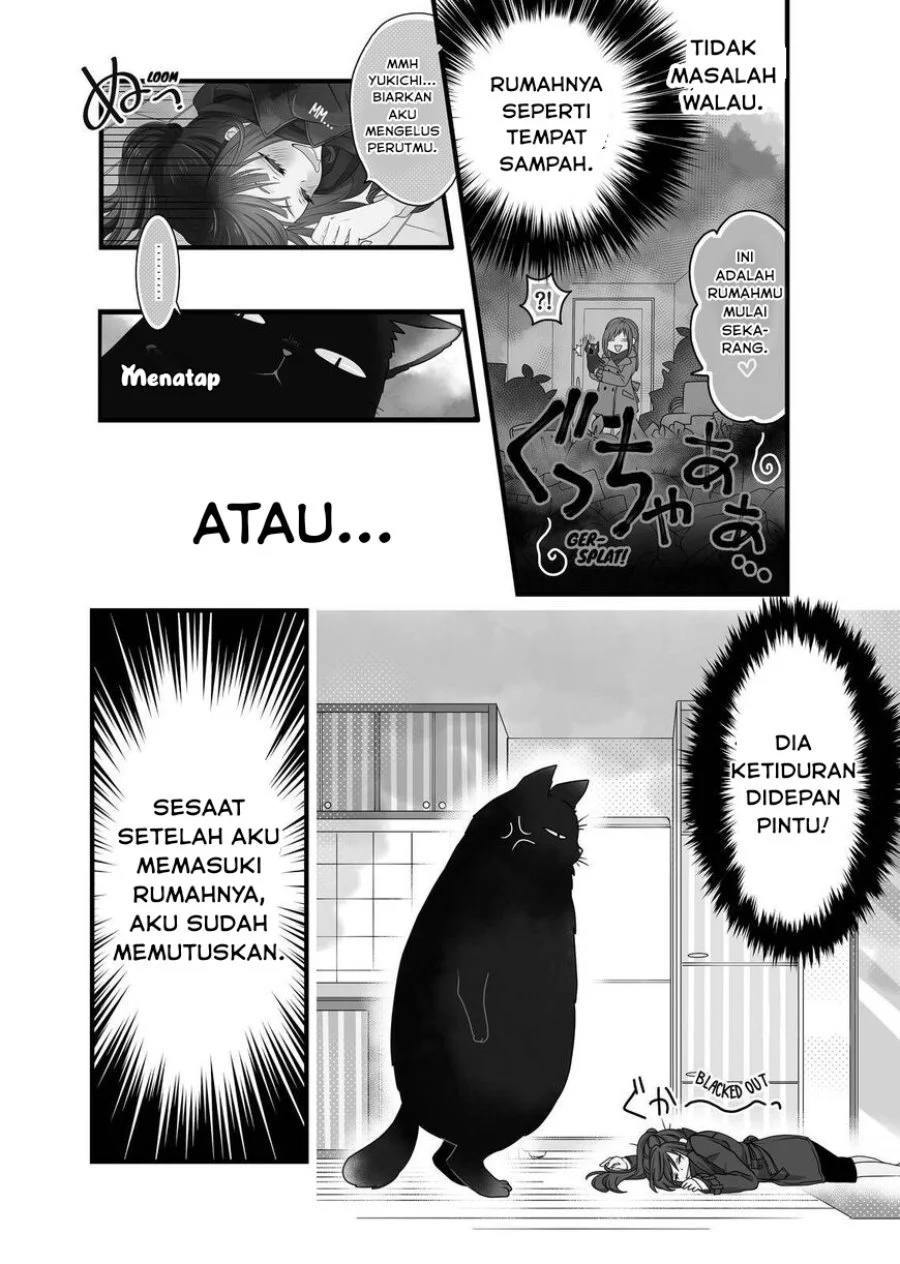 Chapter 12.5 - halaman 5