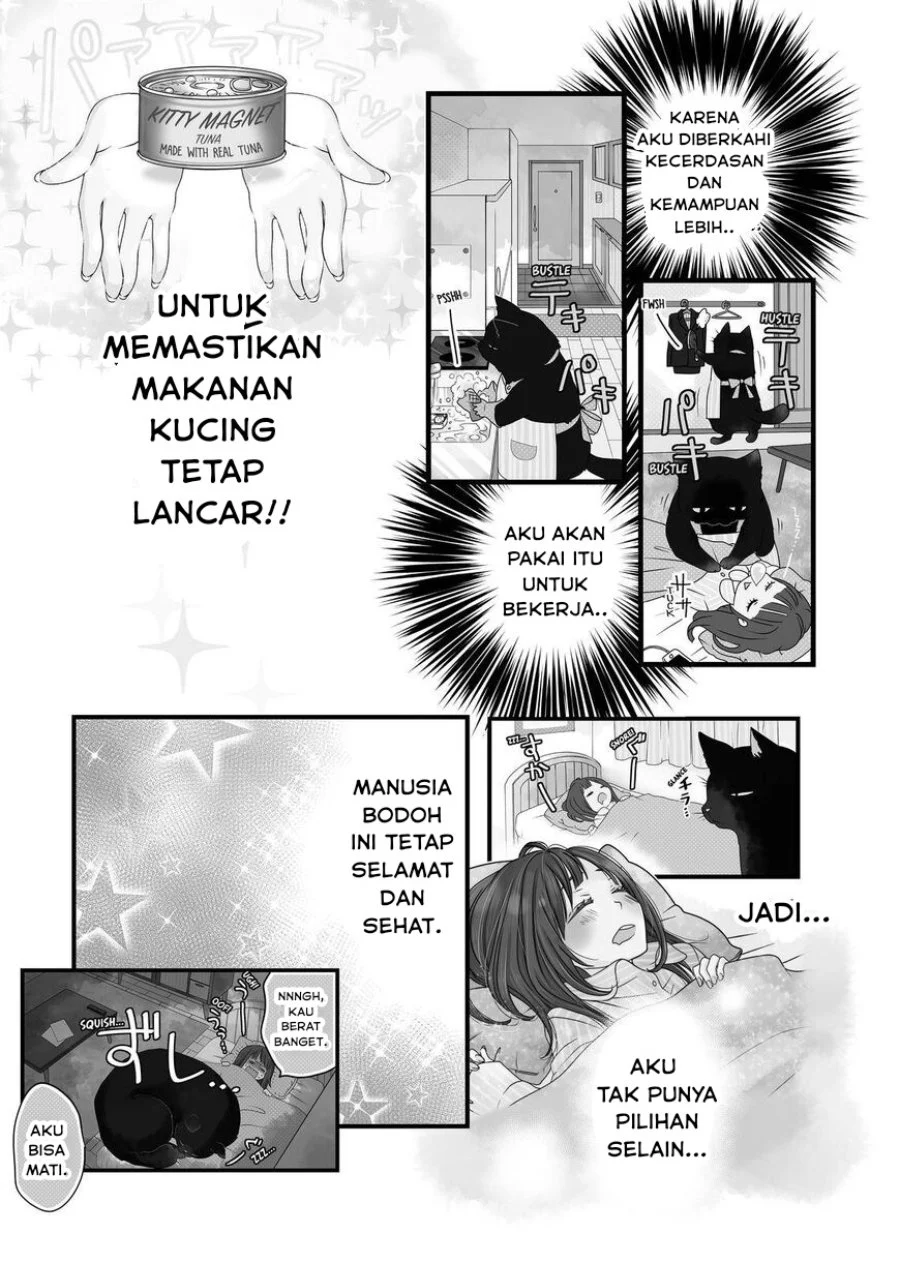 Chapter 12.5 - halaman 6