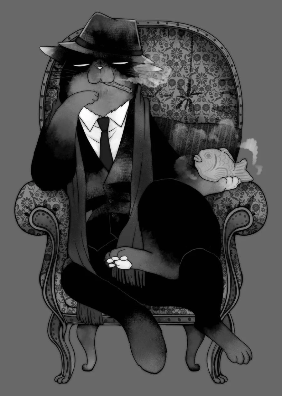 Chapter 12.5 - halaman 8