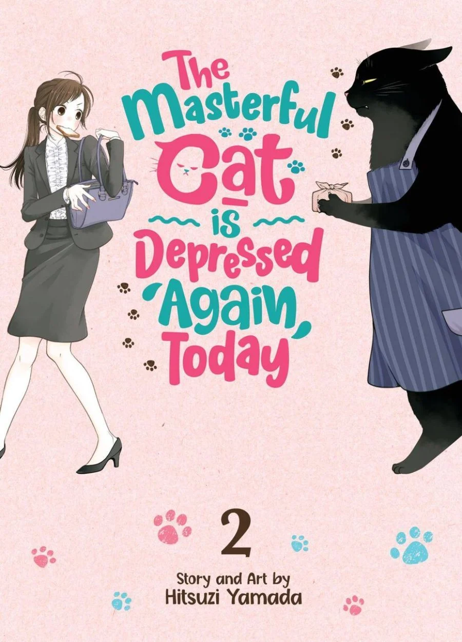 Chapter 13 - halaman 2