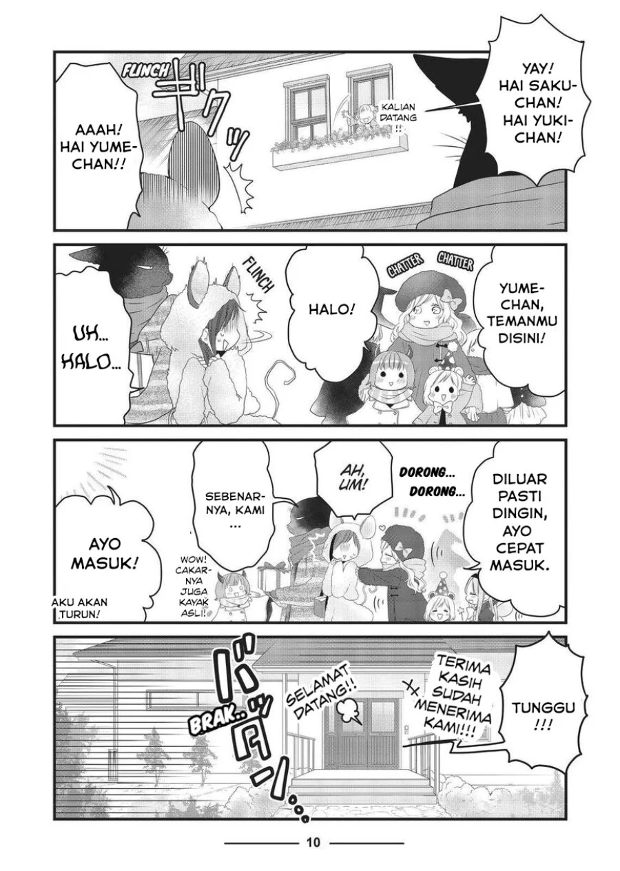 Chapter 13 - halaman 11