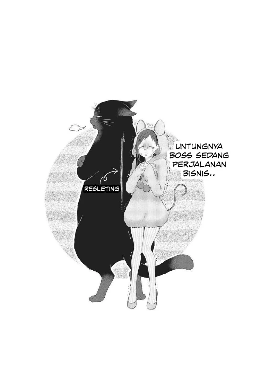Chapter 13 - halaman 12