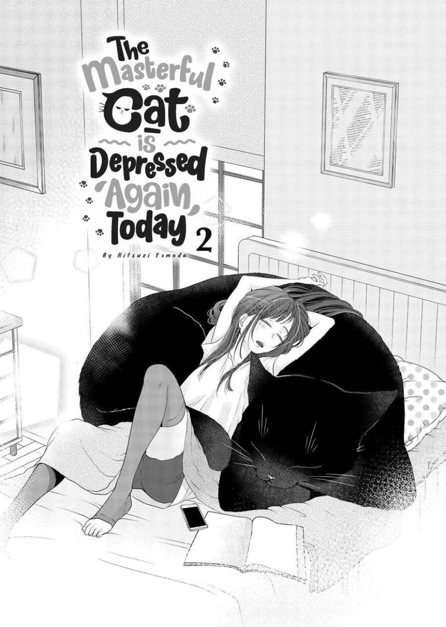 Chapter 13 - halaman 3