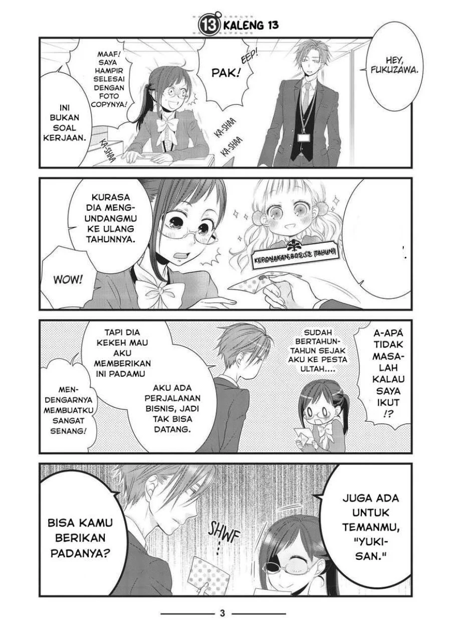 Chapter 13 - halaman 4