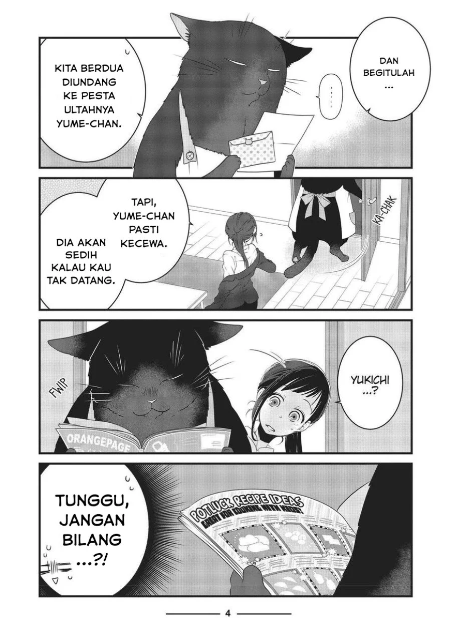 Chapter 13 - halaman 5
