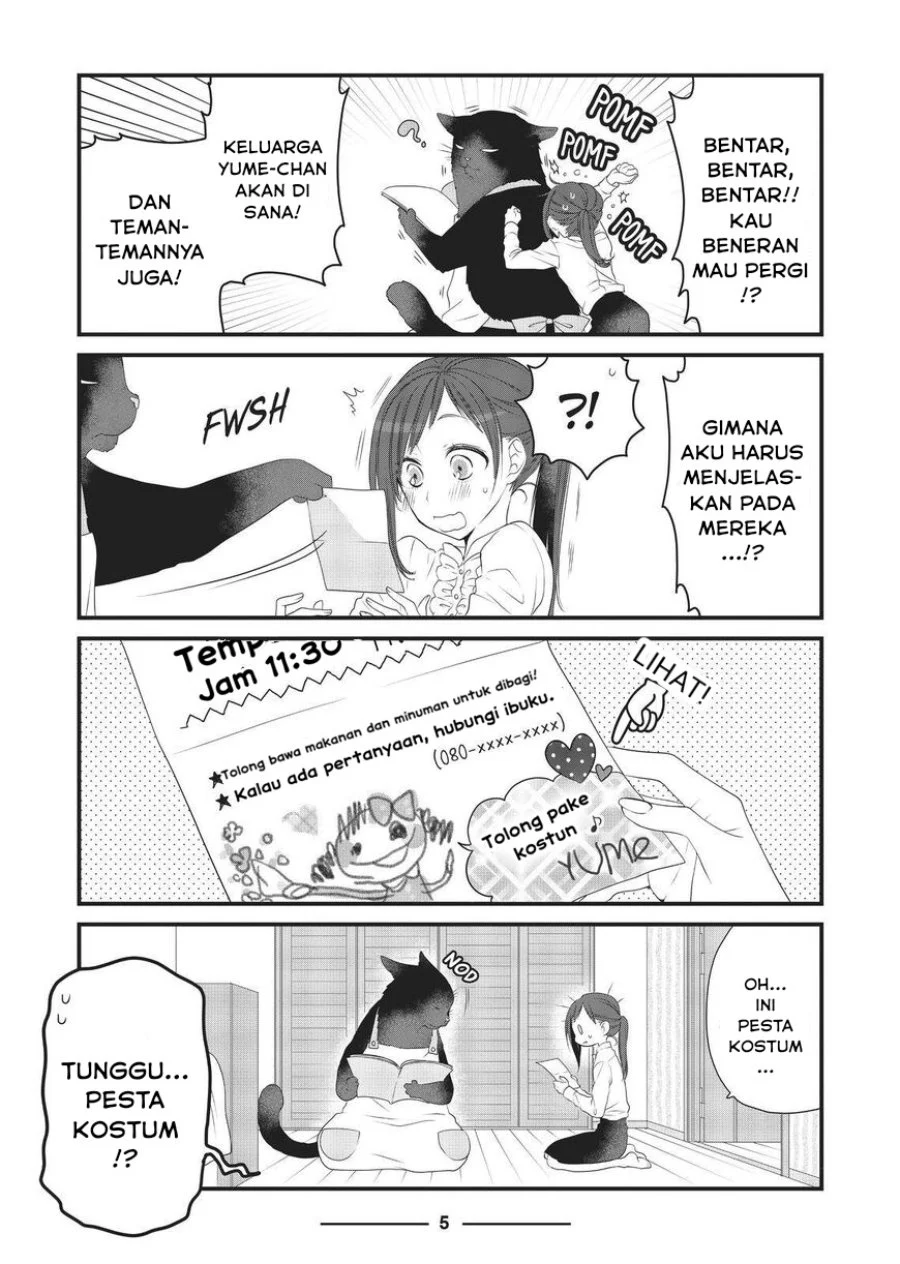 Chapter 13 - halaman 6