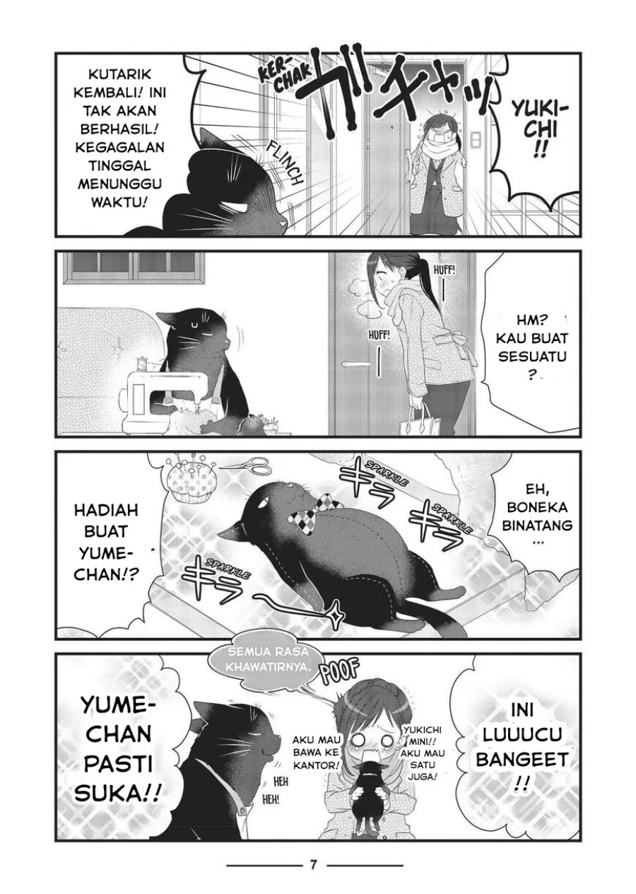 Chapter 13 - halaman 8