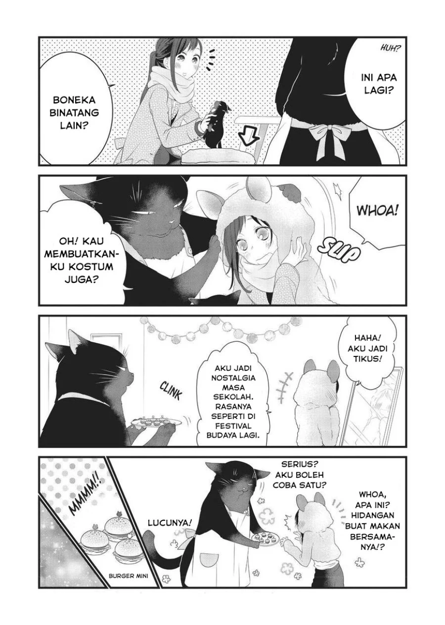Chapter 13 - halaman 9